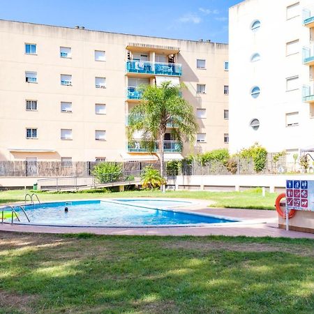 Homes & Go Golden Pineda Salou Luaran gambar