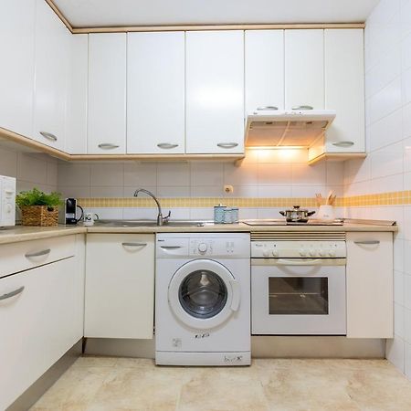 Homes & Go Golden Pineda Salou Luaran gambar